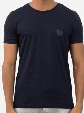 INIMIGO men's Large T-Shirt NEW!!